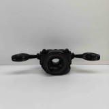 Maneta semnalizare ștergătoare MINI COOPER F55 2014 OEM: 9341464,9305954