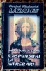 Raspunsuri la Intrebari - S.N. Lazarev, Spiritualitate si Ezoterism, 423 pagini
