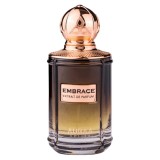 Auraa Desire, Embrace, Extract de parfum, Pentru femei, 100 ml
