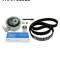 SKF VKMA 01018 Set curea de distributie