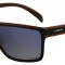 Ochelari de soare polarizati Relax IOS R2310F cu husa OutsideGear Venture