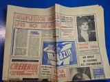 ziarul magazin 1 februarie 1969