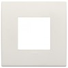 Rama Ornament 2M Vimar Arke fildes 19642.73
