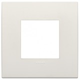 Rama Ornament 2M Vimar Arke fildes 19642.73
