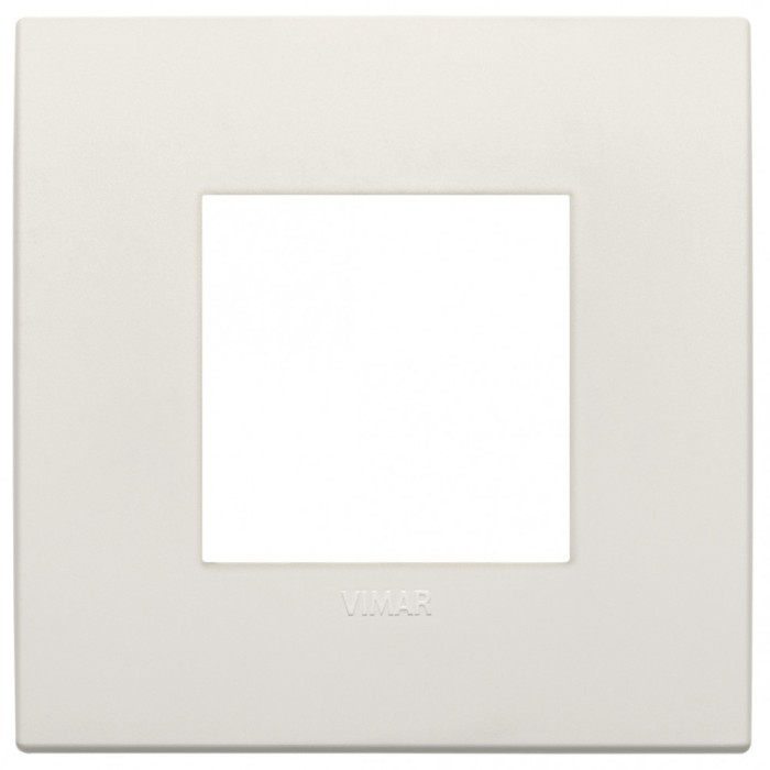 Rama Ornament 2M Vimar Arke fildes 19642.73