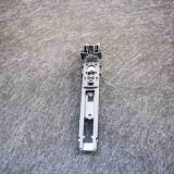 Reglaj &icirc;nălțime centura st&acirc;nga față MERCEDES-BENZ C W205 2015 OEM: A0008600388 3293432