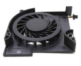 Cooler laptop HP MF60090V1 Q000 G9A, Pavilion DM4, Pavilion DM4 1000 Series, Pavilion DM4 1050CA, Pavilion DM4