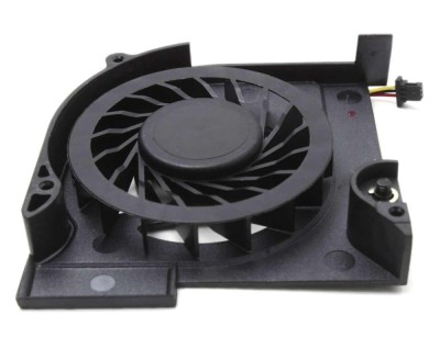 Cooler laptop HP MF60090V1 Q000 G9A, Pavilion DM4, Pavilion DM4 1000 Series, Pavilion DM4 1050CA, Pavilion DM4 foto