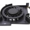 Cooler laptop HP MF60090V1 Q000 G9A, Pavilion DM4, Pavilion DM4 1000 Series, Pavilion DM4 1050CA, Pavilion DM4