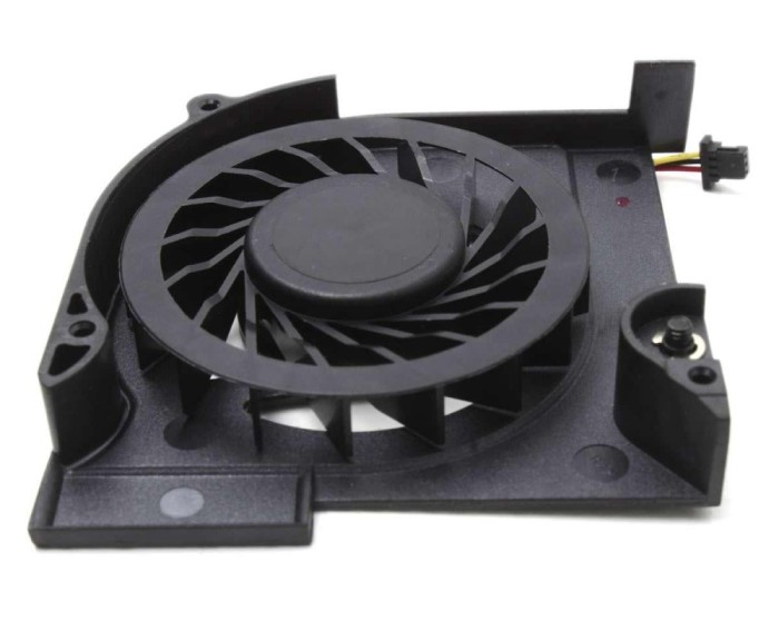 Cooler laptop HP MF60090V1 Q000 G9A, Pavilion DM4, Pavilion DM4 1000 Series, Pavilion DM4 1050CA, Pavilion DM4