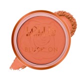 Fard de Obraz Blush On 05, Lollis