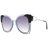 Cumpara ieftin Ana Hickmann AH3181 P02 54, Ochelari de soare, de dama