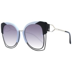 Ana Hickmann AH3181 P02 54, Ochelari de soare, de dama