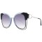 Ana Hickmann AH3181 P02 54, Ochelari de soare, de dama