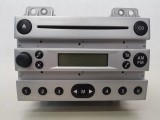Cod Deblocare Radio Ford 4S61-18C815-ABUABP 4500 B3 LOW CD CD Radio CD, Decodare