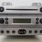 Cod Deblocare Radio Ford 4S61-18C815-ABUABP 4500 B3 LOW CD CD Radio CD, Decodare