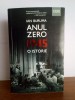 Ian Buruma &ndash; Anul Zero: 1945.O istorie ..., Humanitas