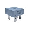 Punte Redresoare 35A 1000V KBPC, Monofazata, Terminale Papuc 6.3mm, Montare THT