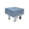 Punte 35A 1000V patrata papuci KBPC