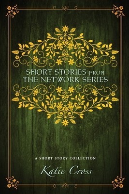 Short Stories from the Network Series foto