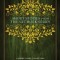 Short Stories from the Network Series