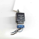 Releu Mitsubishi 3000 GT Coupe Z1_A 1993 MB510925 OEM Original