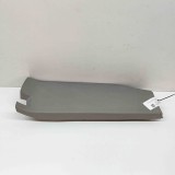 Ornament st&acirc;lp B dreapta VW TRANSPORTER VI T6 Furgon SGA, SGH 2019 OEM: Commercial | 28296899