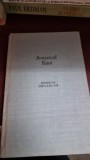 Logica generala Immanuel Kant