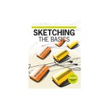 Sketching the Basics