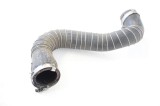 Furtun intercooler LAND ROVER DISCOVERY IV L319 2009 OEM: AH22-9F072-AD 10842394
