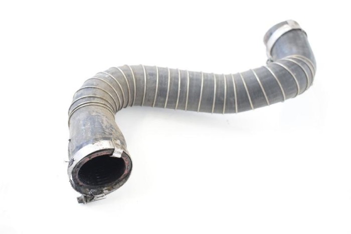 Furtun intercooler LAND ROVER DISCOVERY IV L319 2009 OEM: AH22-9F072-AD 10842394