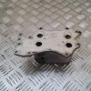 Răcitor de ulei AUDI A6 4F2, C6 2006 OEM: 059117021J | 2352541