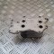 Răcitor de ulei AUDI A6 4F2, C6 2006 OEM: 059117021J | 2352541