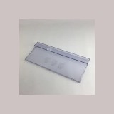 Capac sertar pentru congelator WHIRLPOOL INDESIT BEKO 4636510100 Original