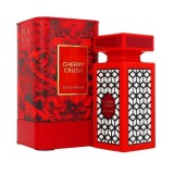 Flavia Cherry Crush Apă de parfum Unisex EDP 90 ml