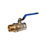 ROBINET OLANDEZ 1 FI-FE FLUTURE WATERKIT 75101112032 VALROM