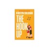 The Hook Up