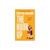 The Hook Up