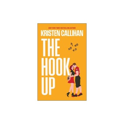 The Hook Up foto