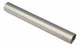 Cumpara ieftin 09 Tora Sl, Race Air Tube - 205 Mm, Silver Ultimate FactoryBikes