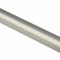 09 Tora Sl, Race Air Tube - 205 Mm, Silver Ultimate FactoryBikes
