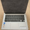 Laptop Acer Chromebook 314 14&#039; Celeron N4020 4gb ram 64gb Emmc Nou
