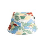 Formula 1 palarie Camo F1 Team 2025 - uniw