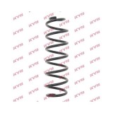 KYB Arc spiral K-Flex