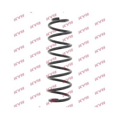 KYB Arc spiral K-Flex foto