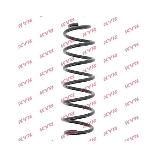 KYB Arc spiral K-Flex