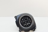 Gura de ventilație planșa de bord HYUNDAI KONA 2018 OEM: 97490-J9800PGB 11681273