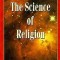 The Science of Religion