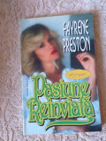 FAYRENE PRESTON: PASIUNE REINVIATA