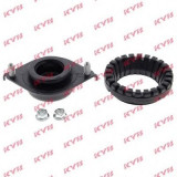 Rulment sarcina suport arc SUBARU LEGACY IV (BL, BP) (2003 - 2016) KYB SM5214